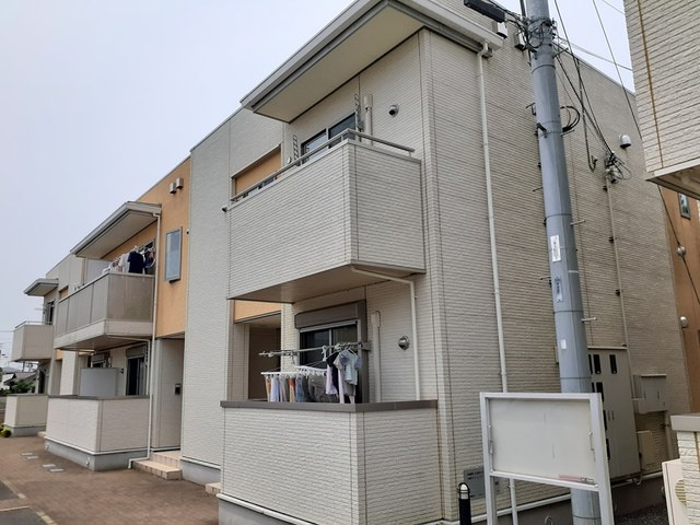 サウスウィンズⅩ