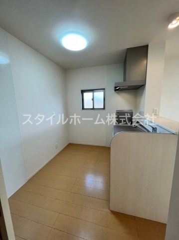 リアンのその他