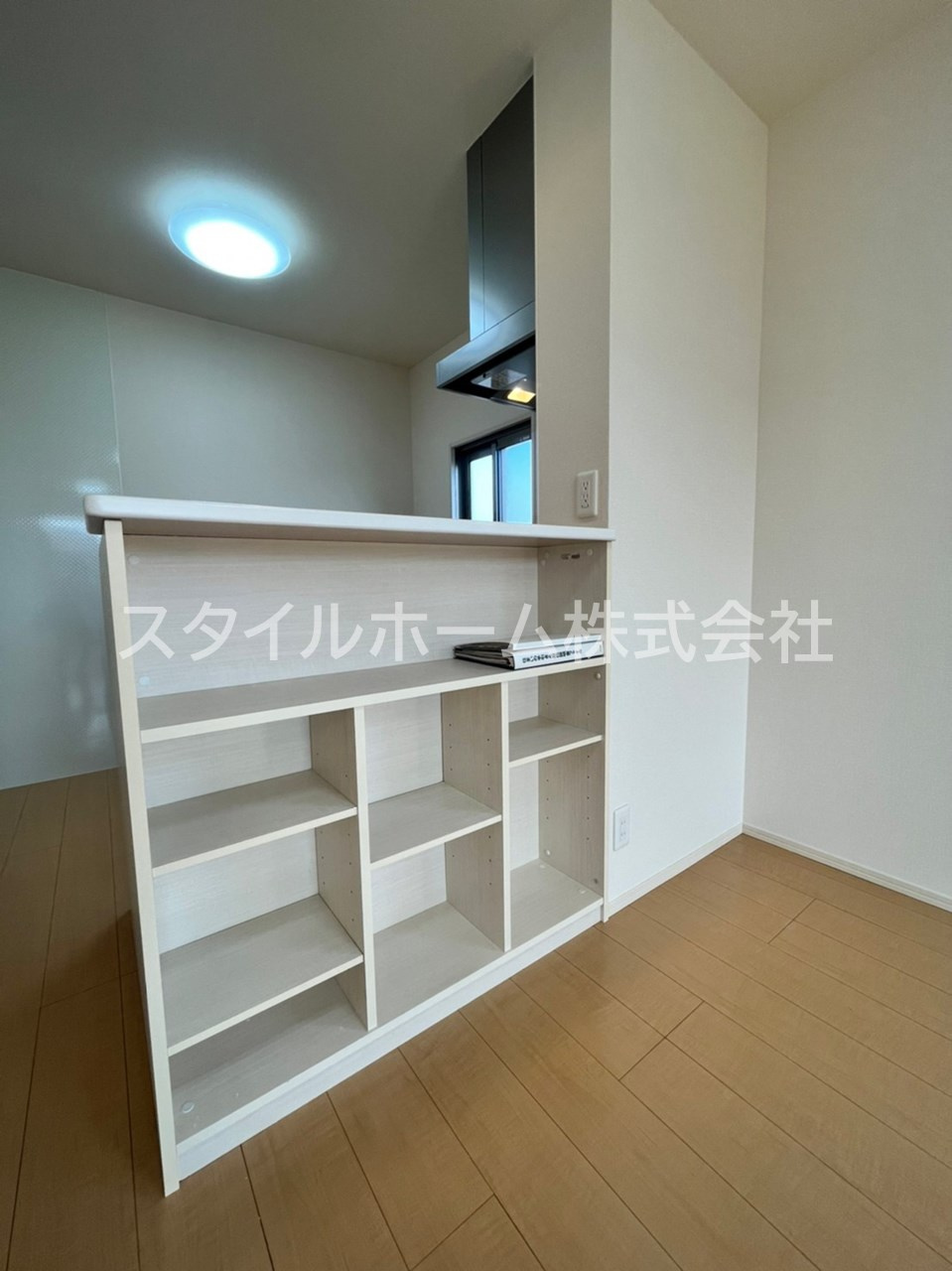 リアンのその他