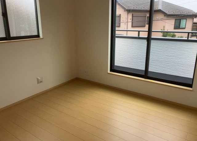 【子供部屋】 | 子供が何人でも年齢によっては、受験時にしっかり壁のある個室があった方が良い場合もあります。難しい問題ですが、兄弟の人数や、性別や年齢差によって状況が異なりますので、数年後のこともしっかり考えましょう。