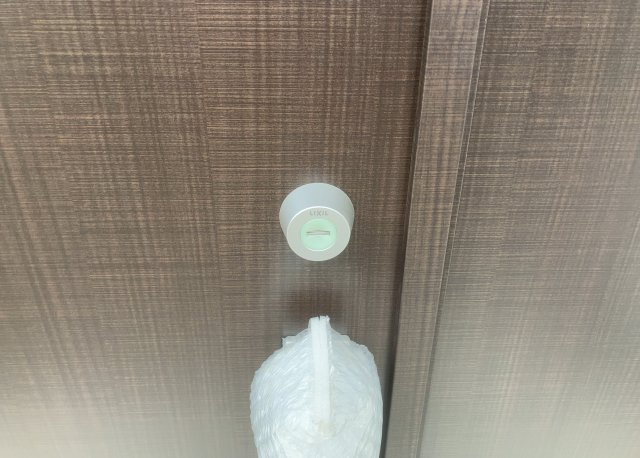 【防犯設備】 | 当然のことではありますが、オートロックやセンサーライト、ホームセキュリティーなどの防犯設備があれば、小さいお子様がいるご家庭も安心ですよね！まず物件購入の際は、防犯設備もチェックするようにしましょう。