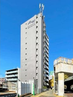 【外観】 | ハーモニーレジデンス池袋