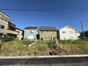 志木市中宗岡5丁目　新築一戸建住宅　全4棟　(丸井志木店)の画像