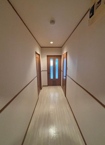 ＩＤＡＫＡＤＡＩ　ＢＬＧのその他