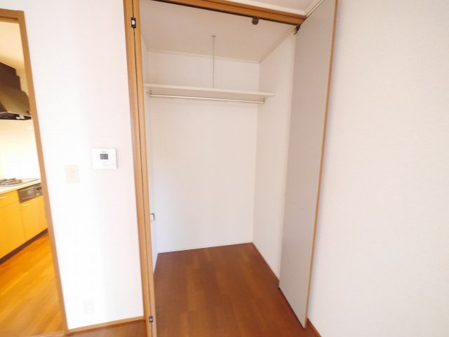 【収納】 | トレランツ