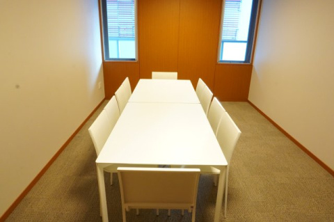 ジオグランデ梅田のその他共用部分