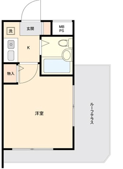 【間取り】 | 津田沼ダイカンプラザシティ
