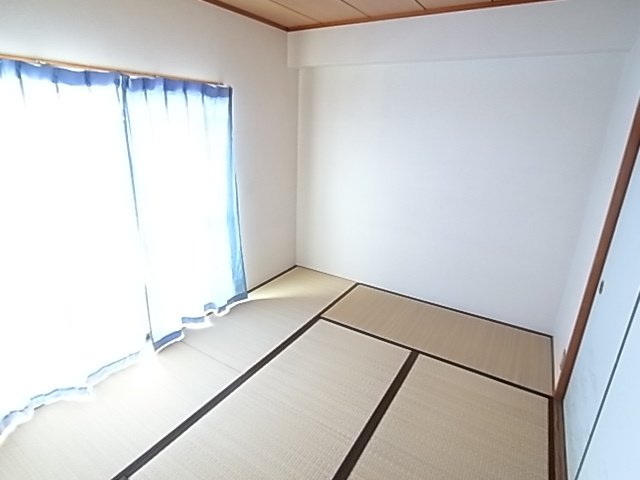 ベルシャンテ美山台のその他