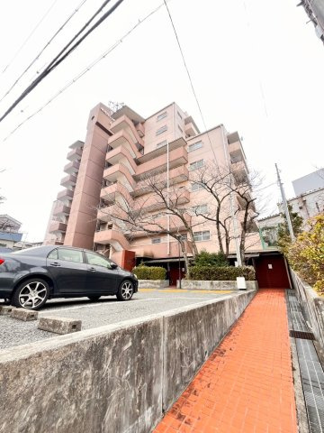 ネオハイツ垂水