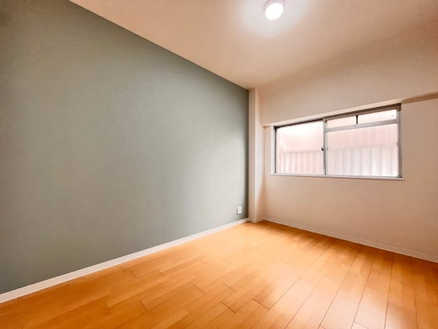 ネオハイツ垂水のその他