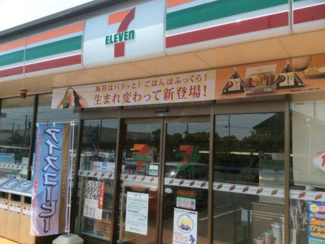 【周辺】 | ミハルハイツ