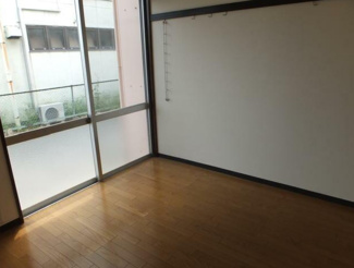 【内装】 | ミハルハイツ