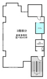 ニュースター長居東ビルの画像