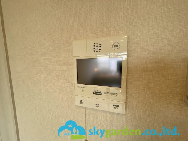 ダイアパレス湘南藤沢Ⅱのその他