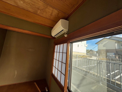 【その他】 | 丹波篠山市西新町　貸戸建