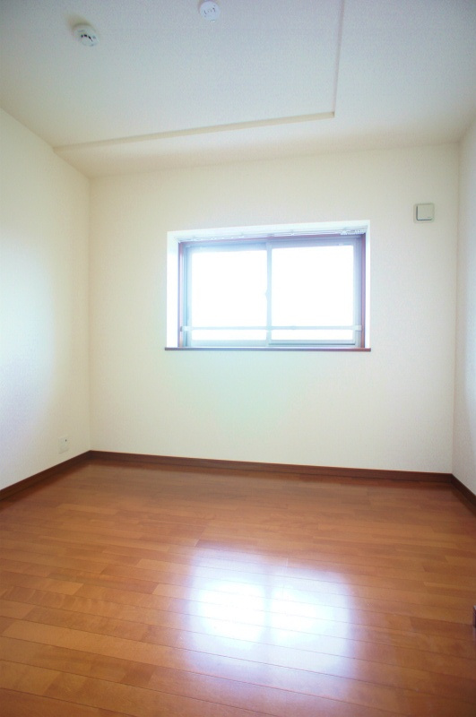 久留米市津福今町の賃貸マンションの設備