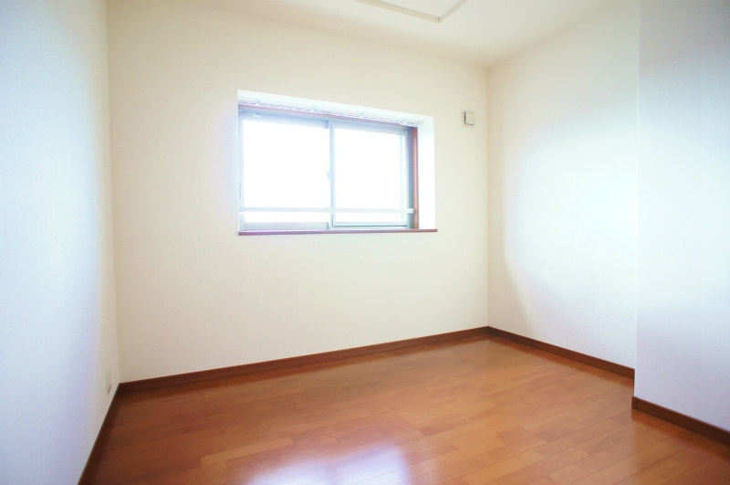 久留米市津福今町の賃貸マンションのその他