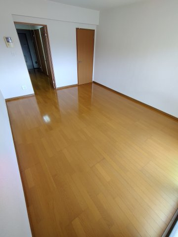 シャレ・アンジェロのその他