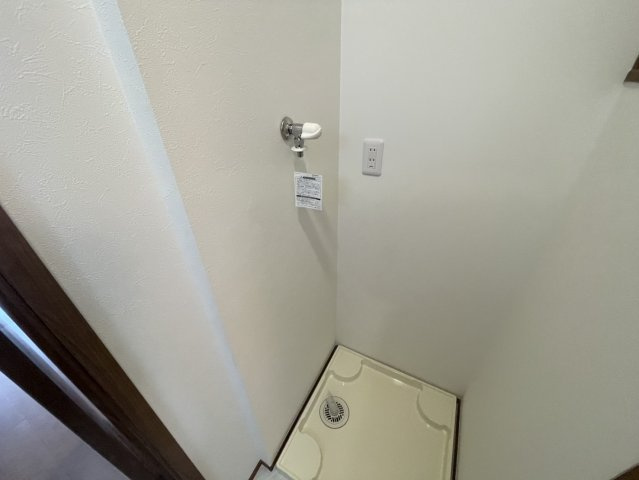 グリーンプレイス矢吹の設備