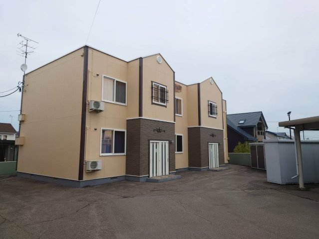 プードリエサクラ