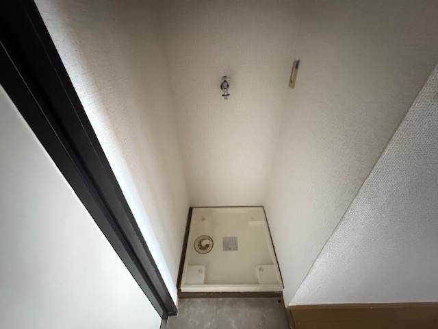 ルミエールＳの設備