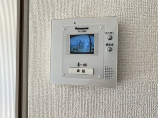 【セキュリティ】 | パルフェタムール