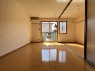 【その他】 | パルフェタムール