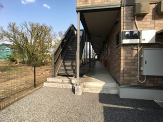 【エントランス】 | パルフェタムール