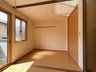 【内装】 | パルフェタムール