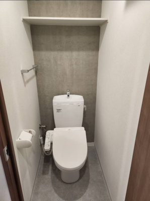  | ランティエ御幣島