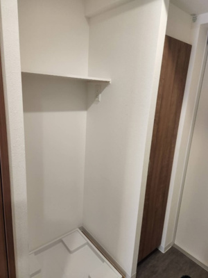 【その他】 | ランティエ御幣島