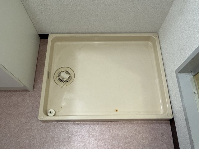 ピアイースト姫路白浜のその他