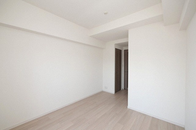 【居間・リビング】 | S-RESIDENCEドーム前千代崎 | おしゃれな居間です