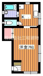 オオタニコーポ