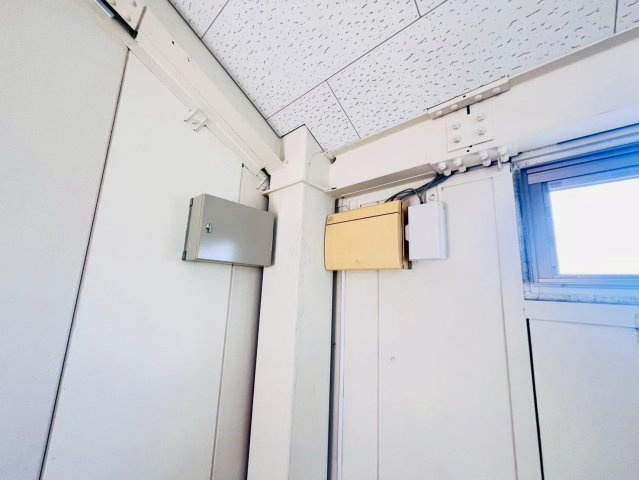 戸崎元町　LaLa B棟のその他