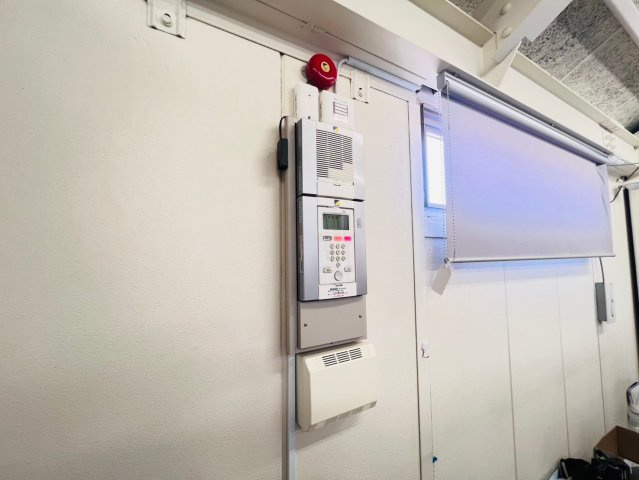 戸崎元町　LaLa B棟のその他