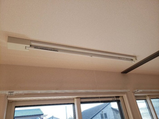 【設備】 | ヴィクトワール