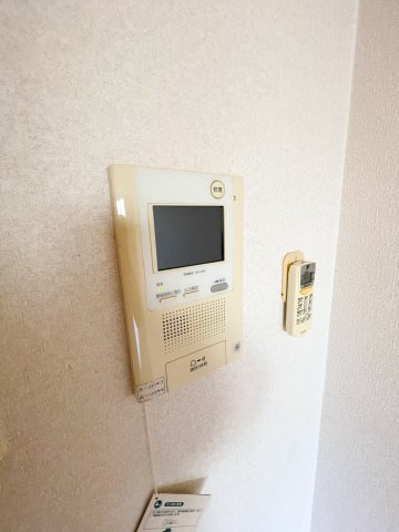 ジュネーゼグラン弁天町のその他