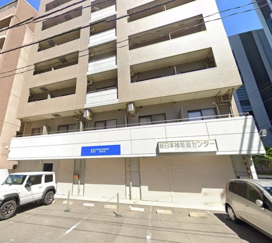 ジョルニ・フェリーチ