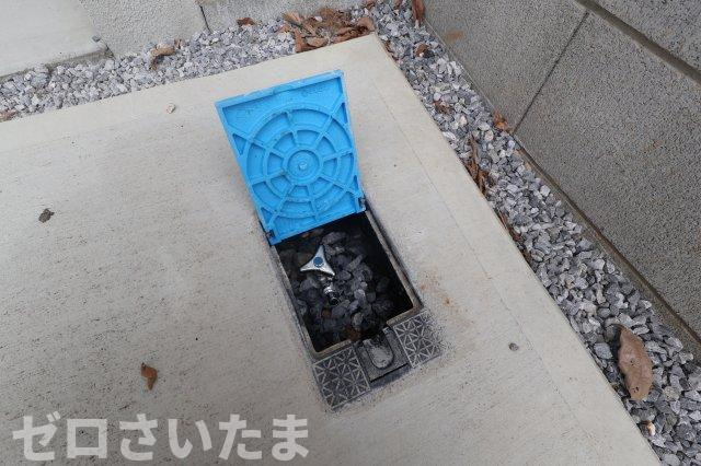 《仲介手数料無料》浦和区瀬ヶ崎４丁目32-6新築一戸建てケイアイフィットのその他|撮影日 2025年10月3日 12:50 曇り