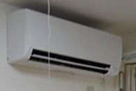 【設備】 | フェリスフロール