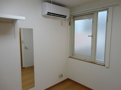 【居間・リビング】 | フェリスフロール