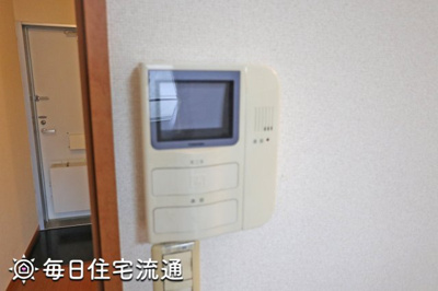 【セキュリティ】 | ストラーダ