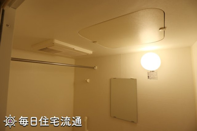 【設備】 | ストラーダ