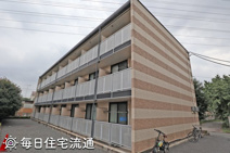 ストラーダの画像