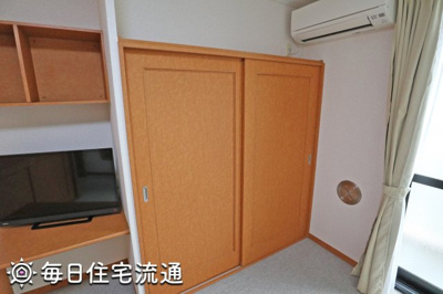 【収納】 | ストラーダ