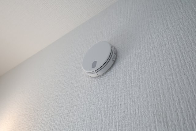 《仲介手数料無料》浦和区瀬ヶ崎４丁目32-6新築一戸建てケイアイフィットのその他|撮影日 2025年10月3日 13:00 曇り