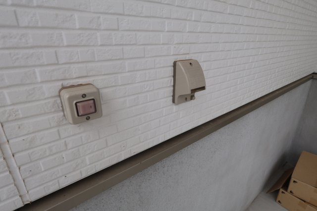 《仲介手数料無料》浦和区瀬ヶ崎４丁目32-6新築一戸建てケイアイフィットのその他|撮影日 2025年10月3日 13:00 曇り