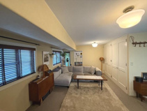 コスモワンダータウンの画像