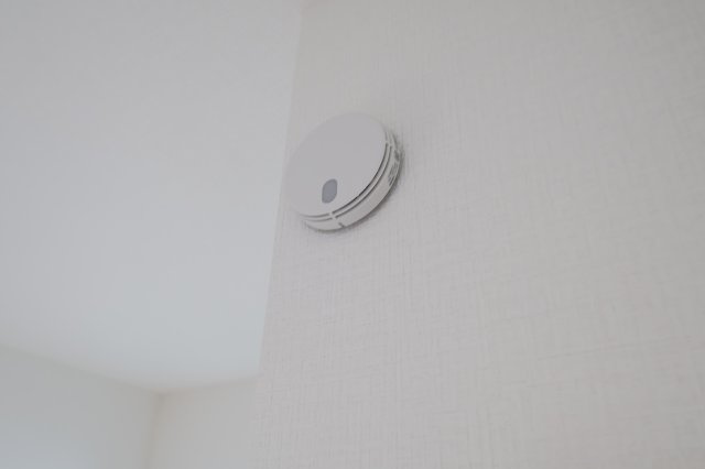 《仲介手数料無料》浦和区瀬ヶ崎４丁目32-6(3号棟)新築一戸建てケイアイフィットのその他|撮影日 2025年10月3日 13:00 曇り